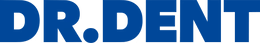 DR.DENT